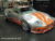 [thumbnail of 2001 Spyker C8 Double 12-fVlT=mx=.jpg]